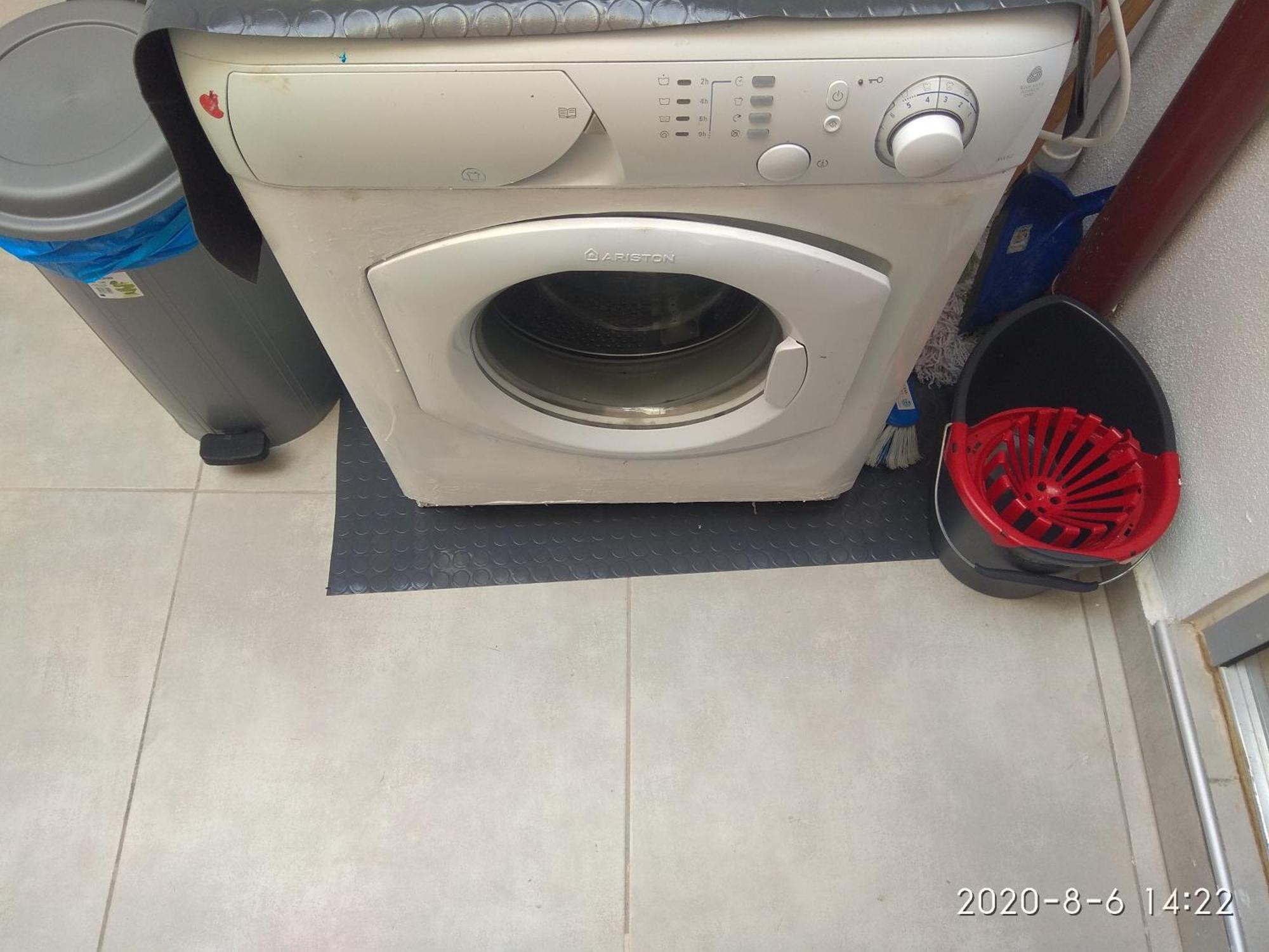 Apartament Ktima Tzamika Episkopi-Chania Zewnętrze zdjęcie