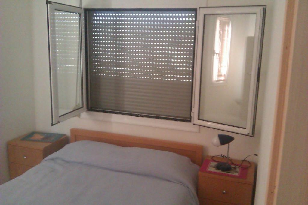 Apartament Ktima Tzamika Episkopi-Chania Pokój zdjęcie